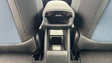 Volvo EX30 200kW Single Motor Plus 51kWh 5dr Auto Electric Estate